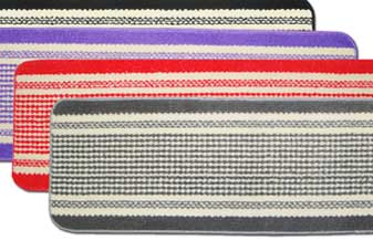 Tapeçaria Ruthes - Foto 1