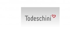 todeschini-1356730766