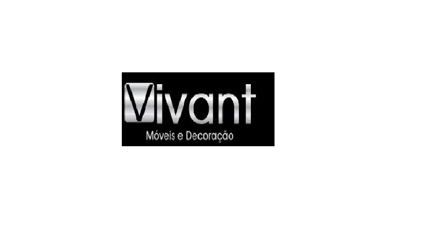Vivant Móveis e Decorações - Foto 1