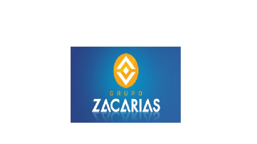 Construtora Zacarias - Foto 1