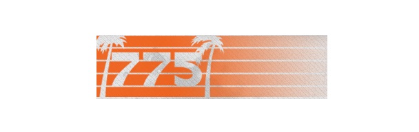 775 BrasilCentronorte Shopping Center, loja de moda roupas, localizado no 1° Piso - Foto 1