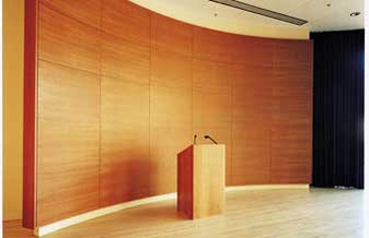 N Aparecido do Nascimento Eletrônica - Foto 1