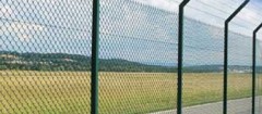 alambrado-xxxx-1358278867