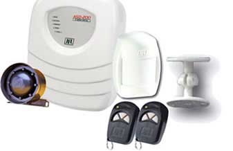 Idvan Alarmes - Foto 1