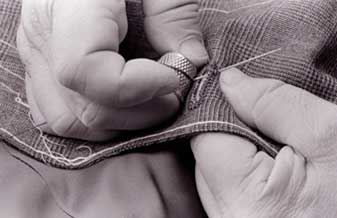 Alfaiataria Silvério - Foto 1