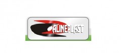 aline-1357405032