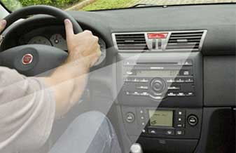 Refrauto Refrigeração Automotiva - Foto 1