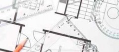 arquitetura-xxxx-1357380796