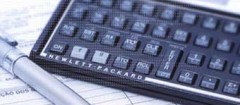 assessoria-fiscal-e-financeira-xxxx-1357380967