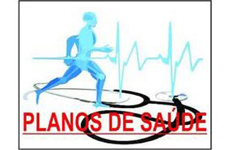 Nossa Saúde Operadora de Planos Privados a Saúde - Foto 1