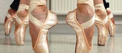 ballet-xxxx-1357158388