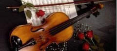 bandas-para-casamentos-e-festas-xxxx-1357217774