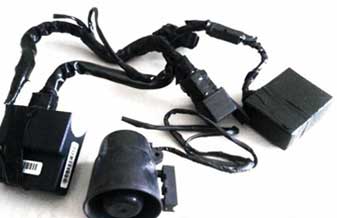 João Cornélio de Oliveira - Foto 1