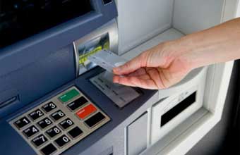 Banco Bradesco - Foto 1