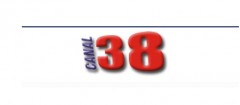 canal-1357384082