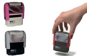 Carimbos Rei - Foto 1