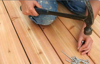 Carlos A S Reis - Foto 1