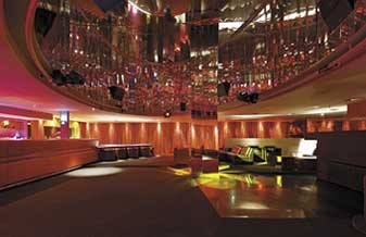 Pagode do Evaan’s - Foto 1