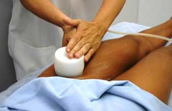 Centro Médico Saúde e Beleza - Foto 1