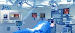centros-medicos-xxxx-1357327249