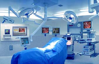 Centro Médico Saúde e Beleza - Foto 1