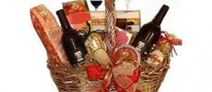 cestas-xxxx-1357680559