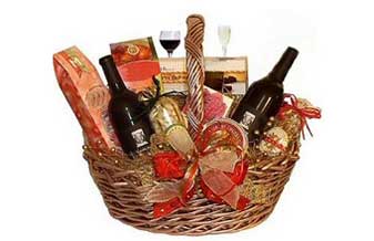 Mimos Presentes - Foto 1