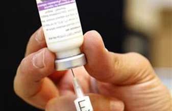 Ubs – Ana Maria Pepatto - Foto 1