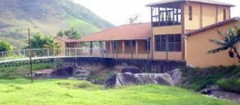 clinicas-de-dependentes-quimicos-xxxx-1357327403