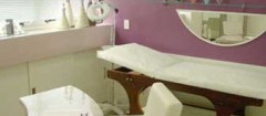 clinicas-de-estetica-xxxx-1359292424