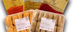 congelados-xxxx-1358276210