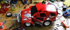 conserto-de-brinquedos-xxxx-1358290204