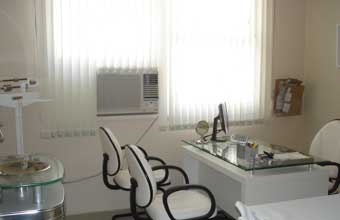 Consultório Odontológico Doutora Vanessa M. Ferreira - Foto 1