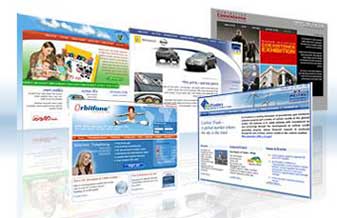 Antonio Eduardo Soares – Desenvolvimento de Sites - Foto 1