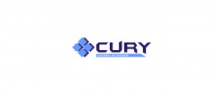 cury-1357224771