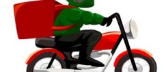 deliveries-xxxx-1358796146