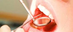 dentistas-xxxx-1357328095