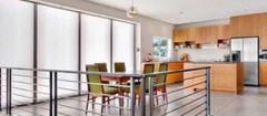 desing-de-interiores-xxxx-1357248641