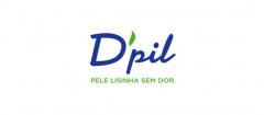 dpil-1357215352