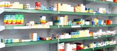 drogarias-e-farmacias-xxxx-1357328384