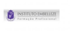 embeleze-1357166324