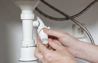 Sinel Serviços Instalações Elétricas e Hidráulicas - Foto 1