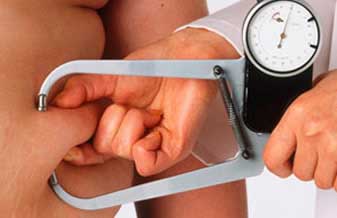 Consultório Doutor Hélio Roldão - Foto 1