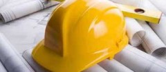 engenheiros-xxxx-1357249108
