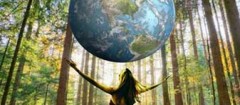 entidades-beneficentes-xxxx-1357471138
