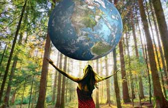 Associação Pais Amigos Surdos de Apucarana - Foto 1