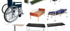 equipamentos-hospitalares-xxxx-1357329081