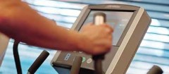 fitness-xxxx-1357159882