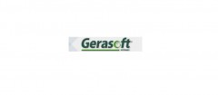 gerasoft-1357241233