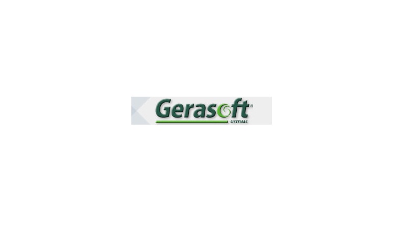 Gerasoft - Foto 1